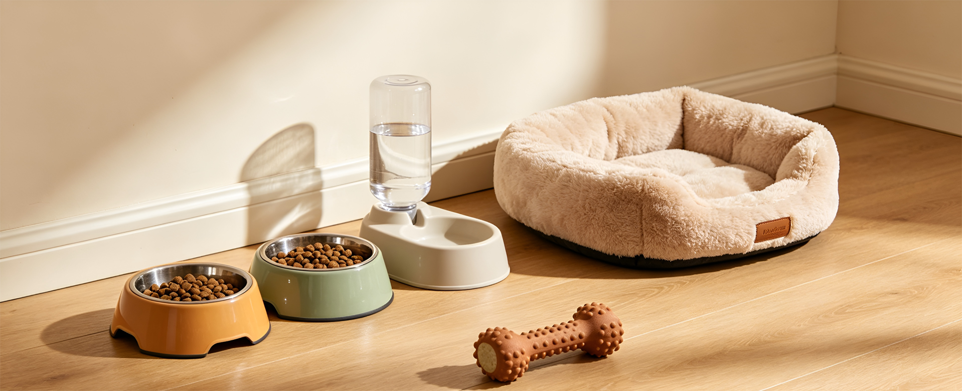 Online-Einkaufszentrum