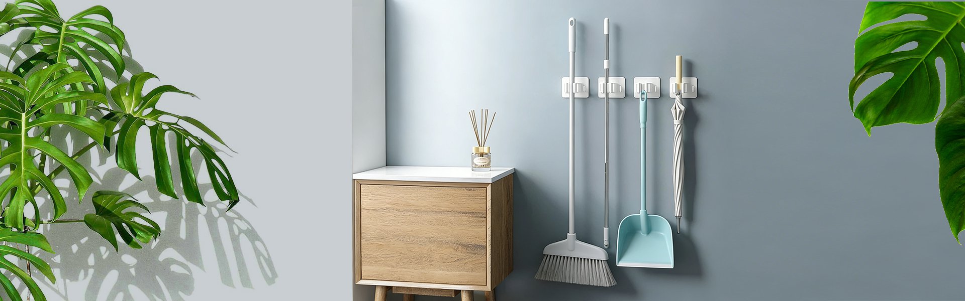 オンラインショッピングモール