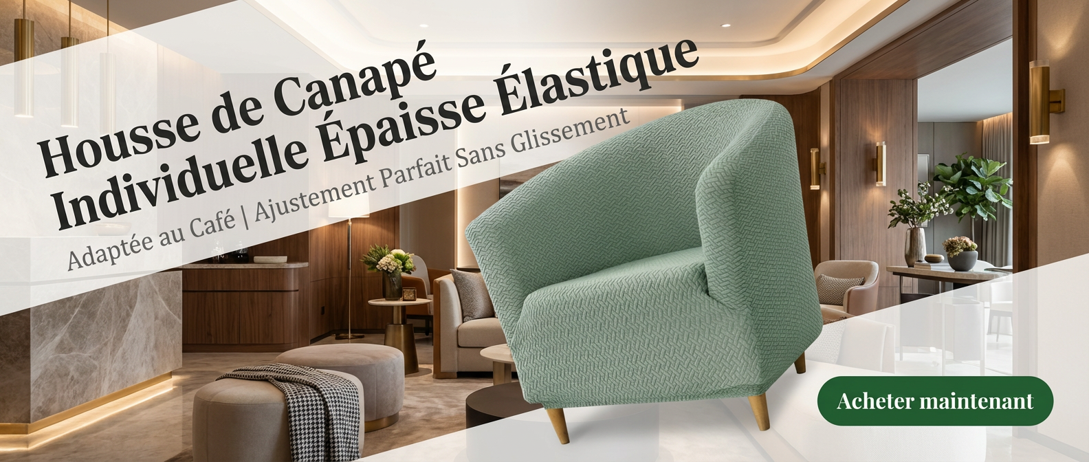 Boutique en ligne jll