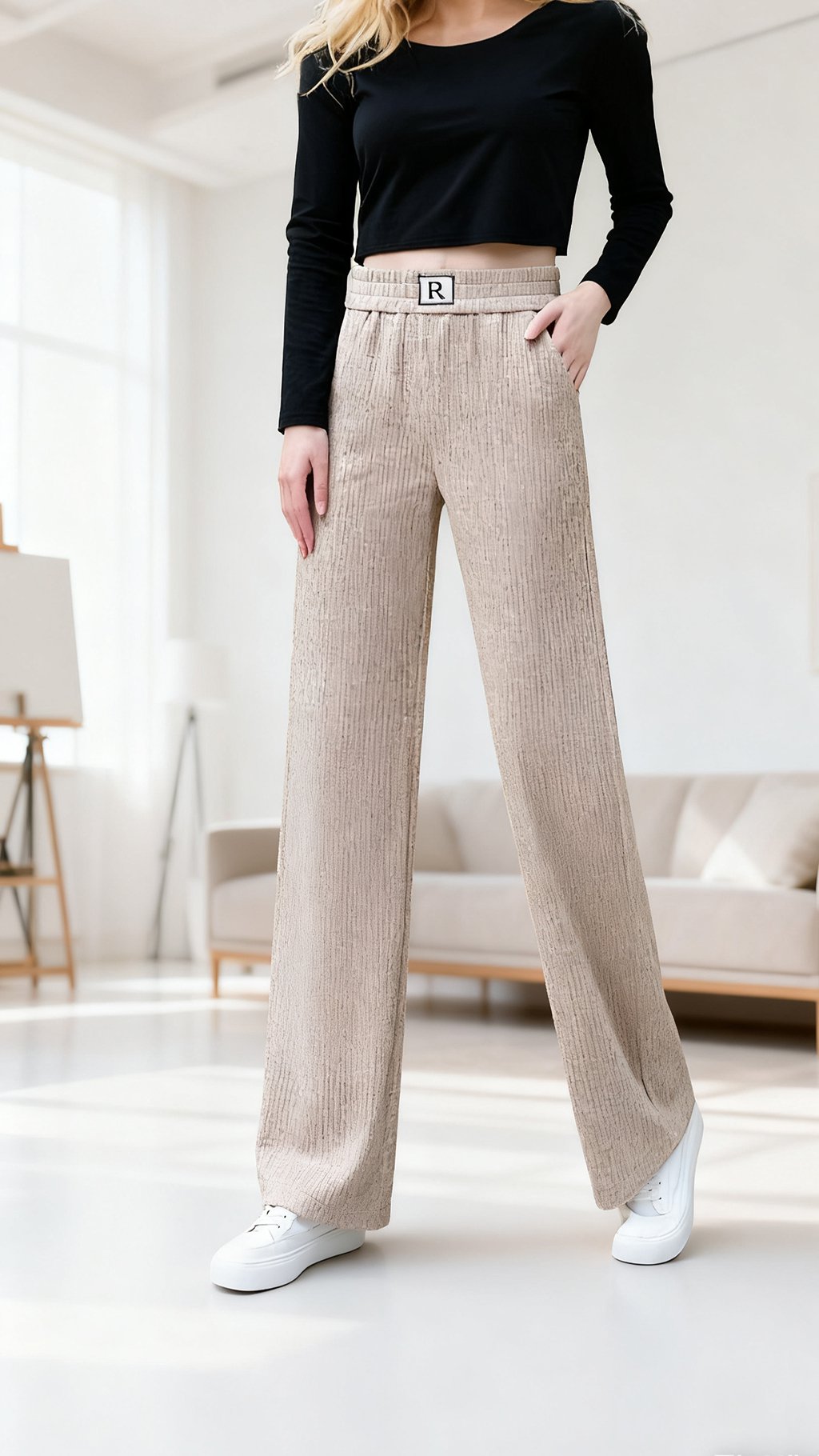 트렌디한 남성 패션 아이템 온라인 쇼핑몰,여성 인기 의류 모음, 온라인 특가 쇼핑,스타일과 편안함을 모두 잡은 신발 전문 쇼핑몰