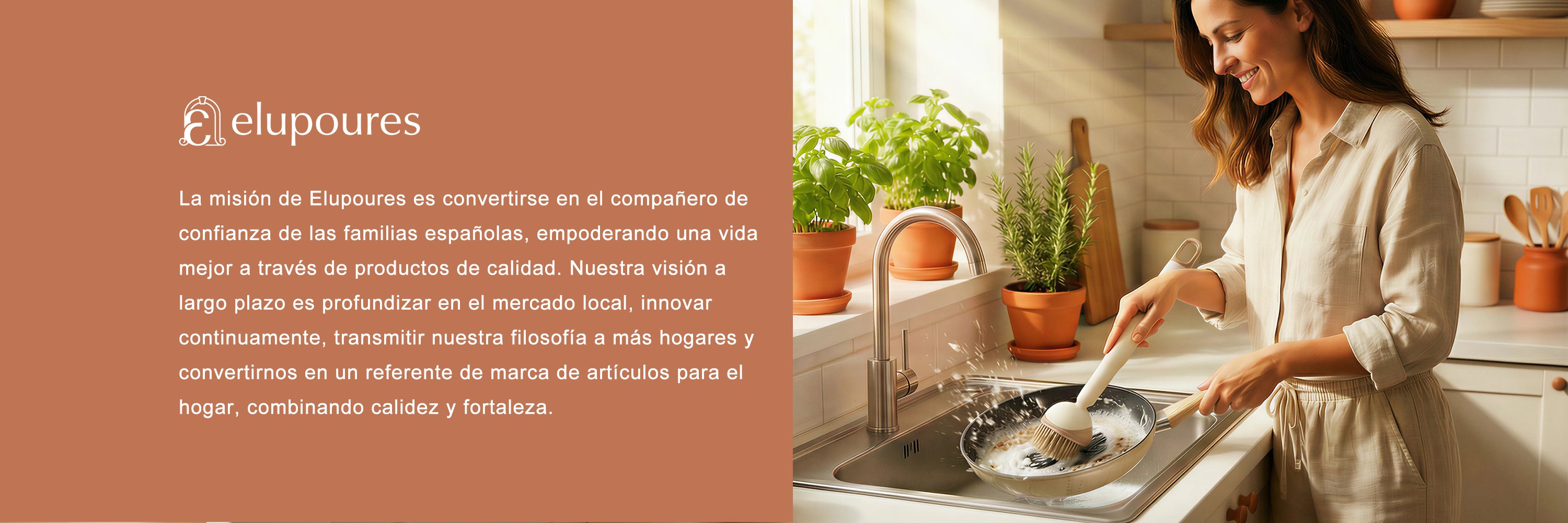 Productos esenciales para el hogar: Compra online fácil y rápido,Utensilios de cocina prácticos para tu hogar al mejor precio,Soluciones de limpieza eficaces para un hogar impecable