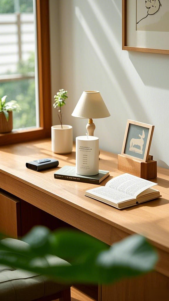 Online shopping MALL