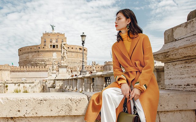  高品質低価格のオンラインショップ