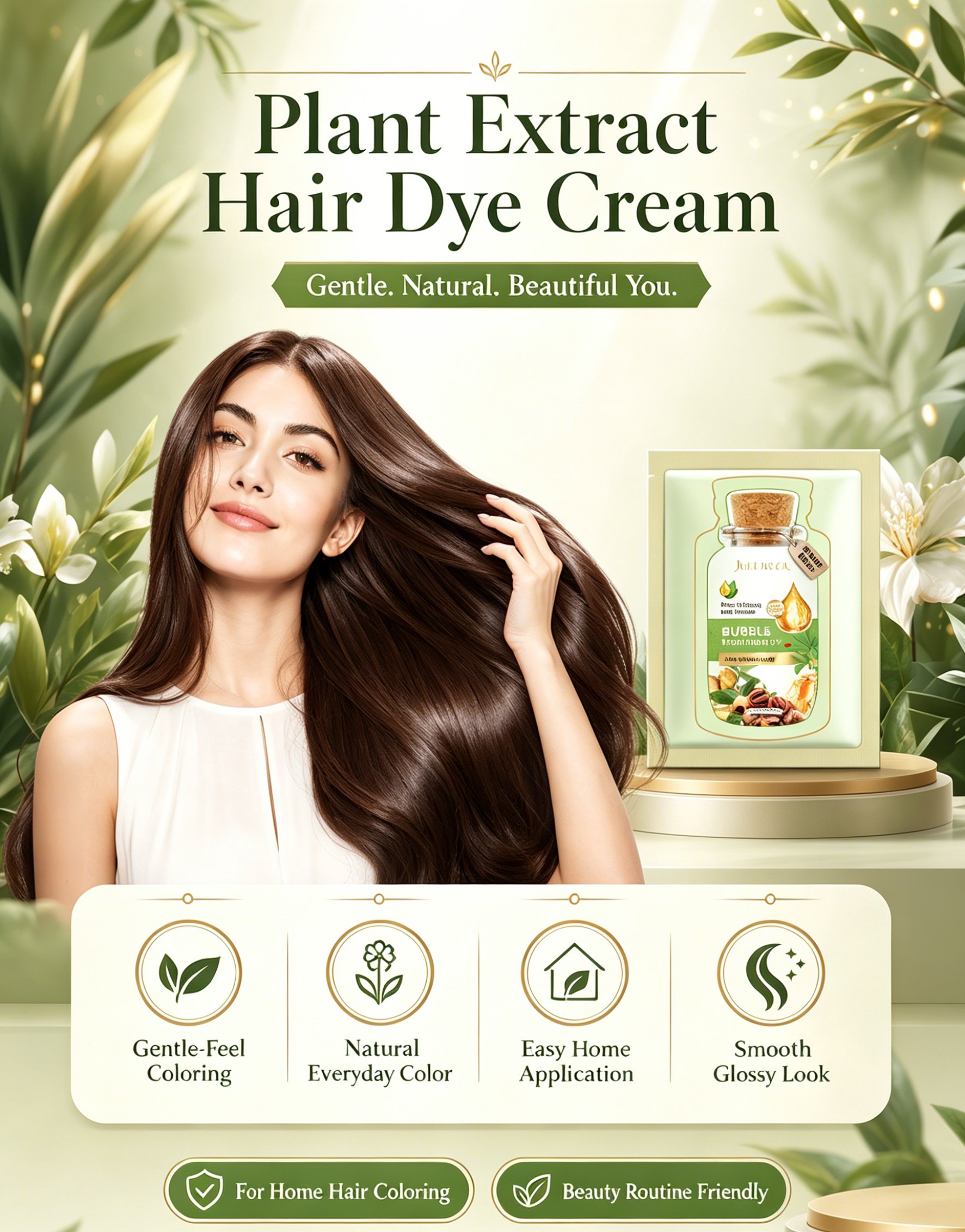 Best Personal Gadgets Online Malaysia | Affordable Self-Care Essentials,Home Appliances Malaysia Sale | Smart Kitchen & Household Devices,Buy Makeup Online Malaysia | Trendy Cosmetics & Beauty Deals