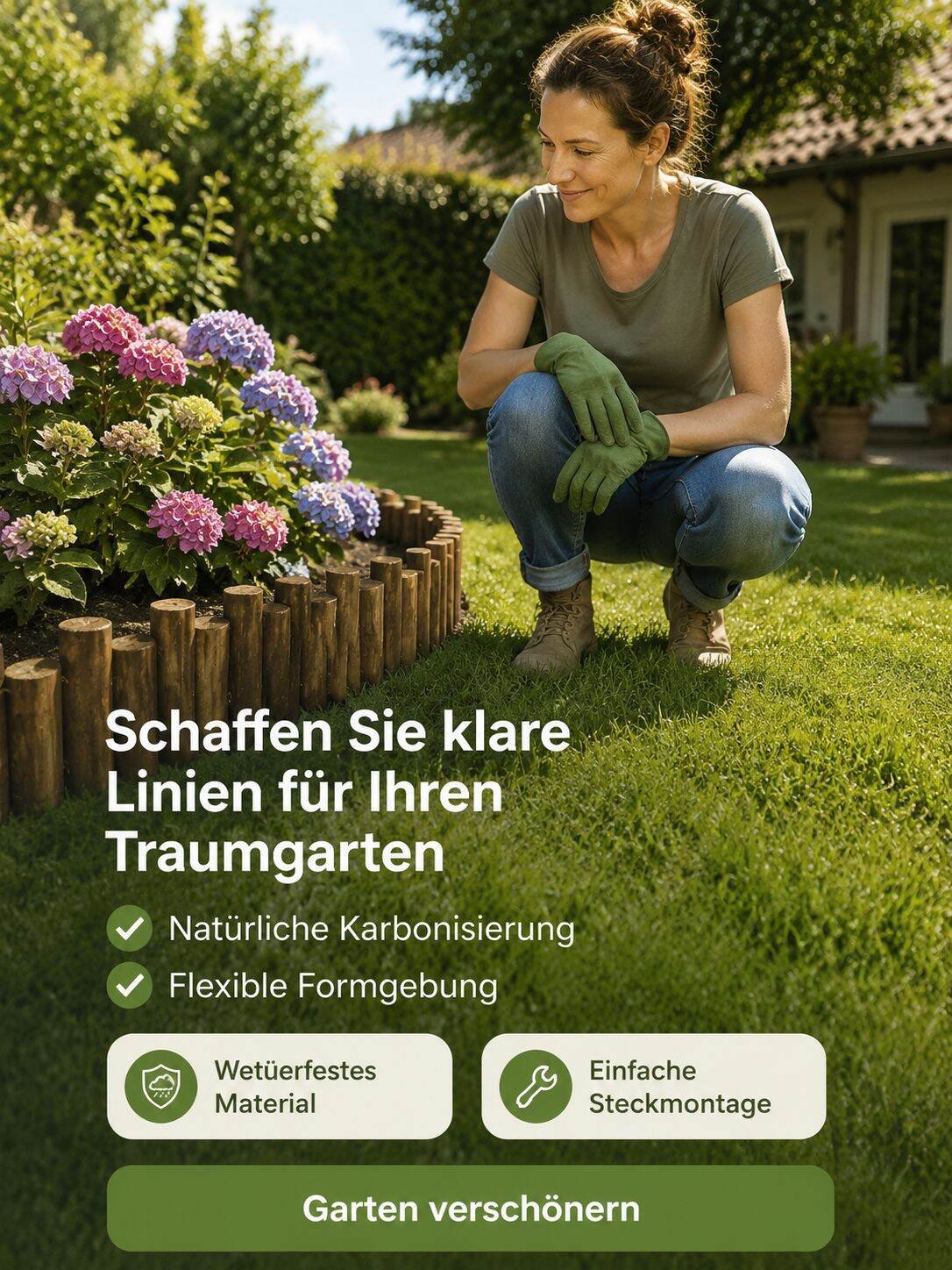 Praktische Haushaltsartikel online kaufen – Große Auswahl & Top Qualität,Robuste Gartenwerkzeuge für Ihre Gartenarbeit – Jetzt entdecken,Moderne Küchenhelfer & Zubehör – Für Ihre Kochideen