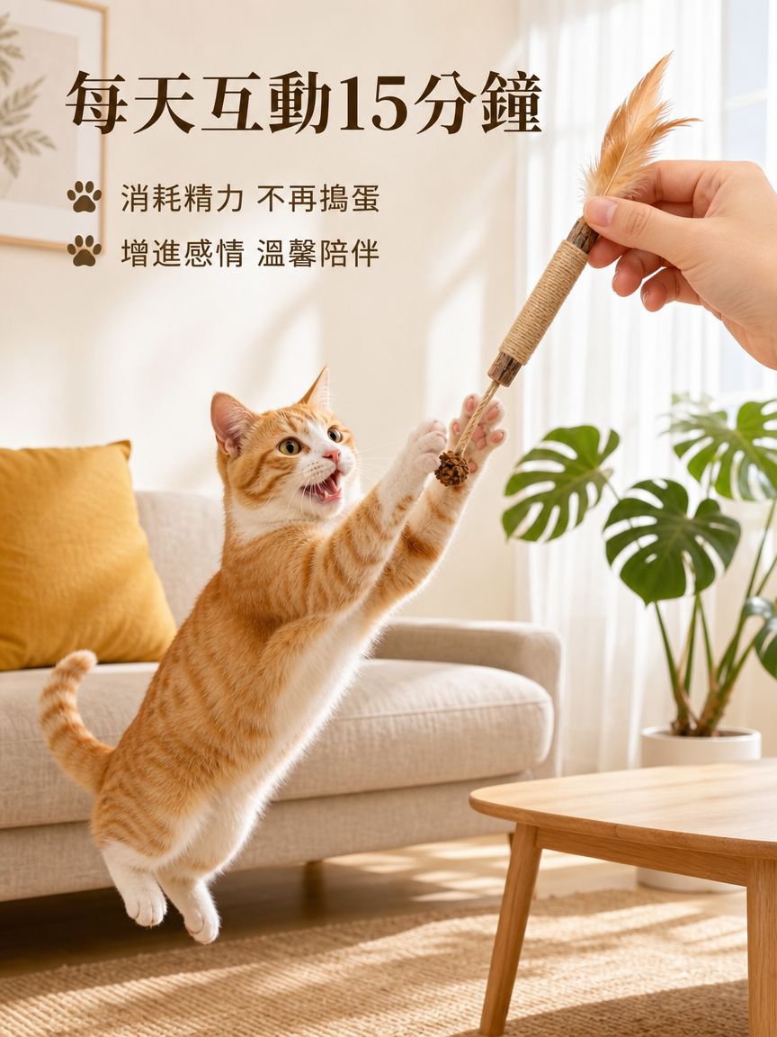 寵物磨牙棒