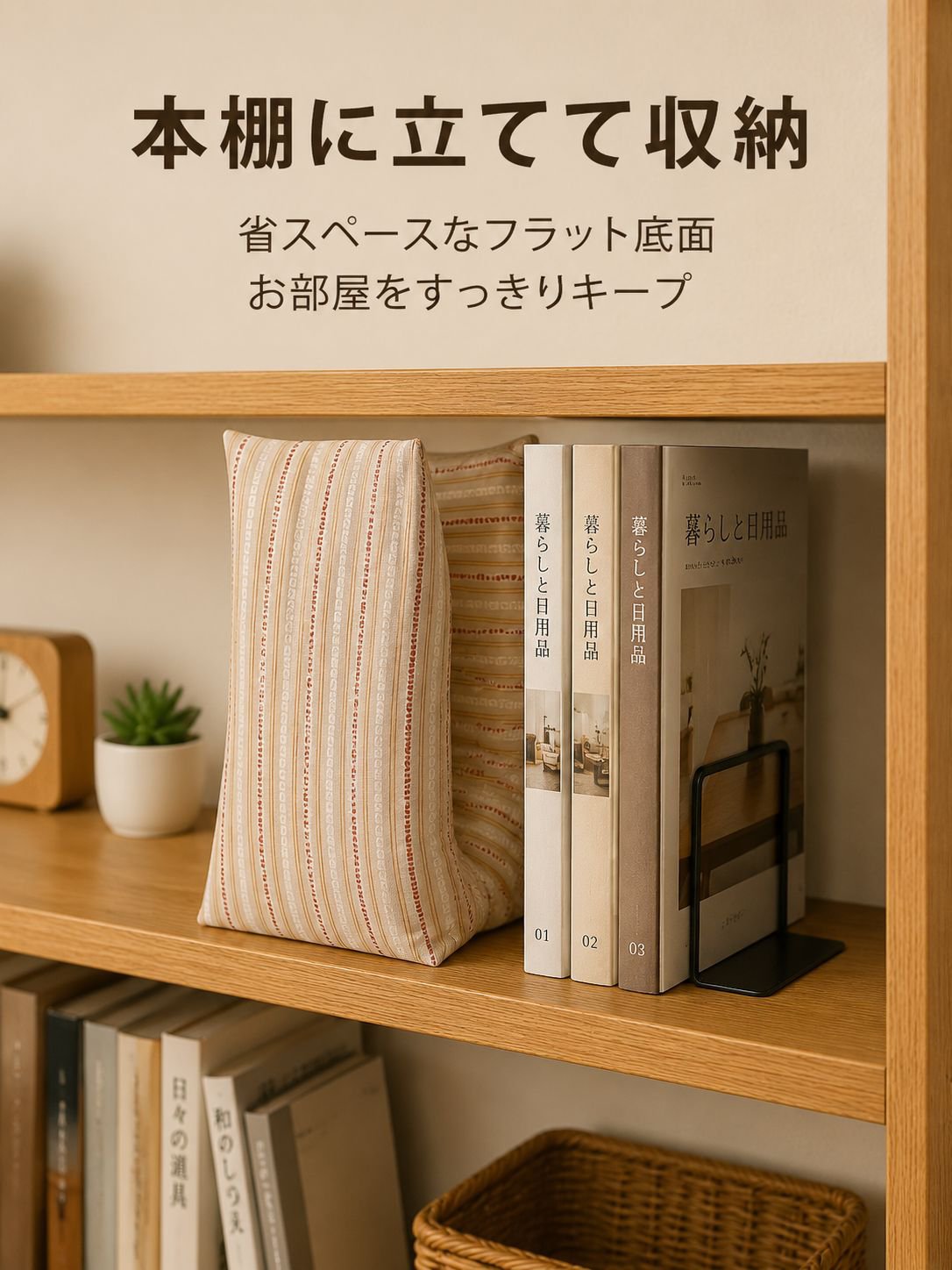 旅行用ネックピロー 睡眠用