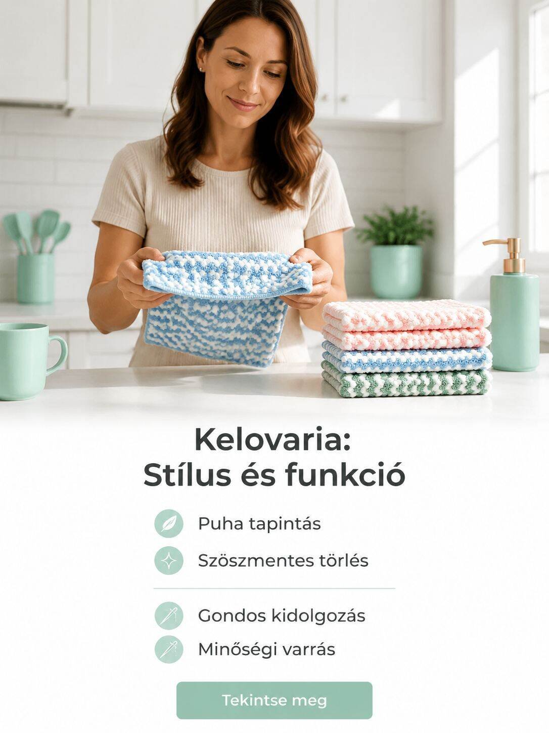 Praktikus háztartási termékek gyors szállítással,Hatékony tisztítóeszközök otthonába,Modern konyhai kellékek és eszközök