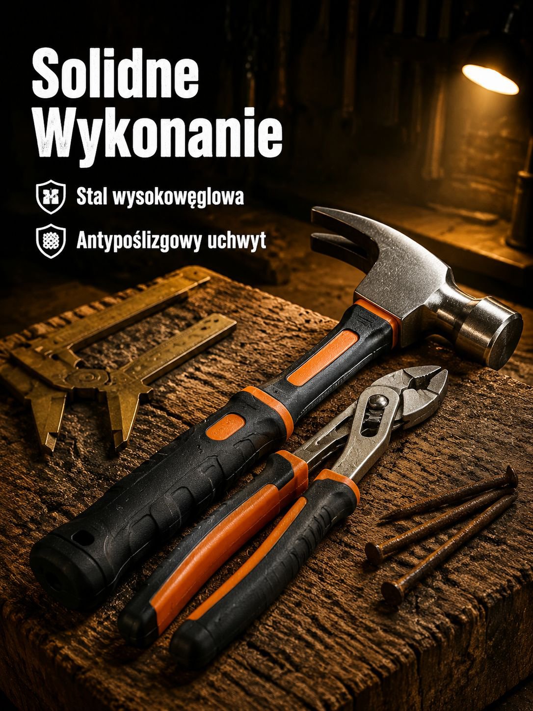 26-częściowy wielofunkcyjny zestaw narzędzi domowych z elektrycznym śrubokrętem