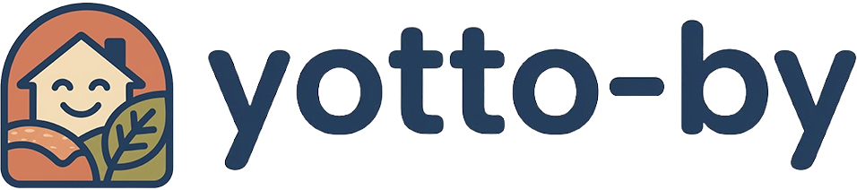 Top Picks for Online Shopping – Best Deals & Must-Have Items UK,Latest Products Online – Shop New Releases & Trending Items UK,Buy Home Appliances Online – Quality Brands & Fast UK Delivery,Shop Furniture Online – Stylish & Affordable Home Furnishings UK