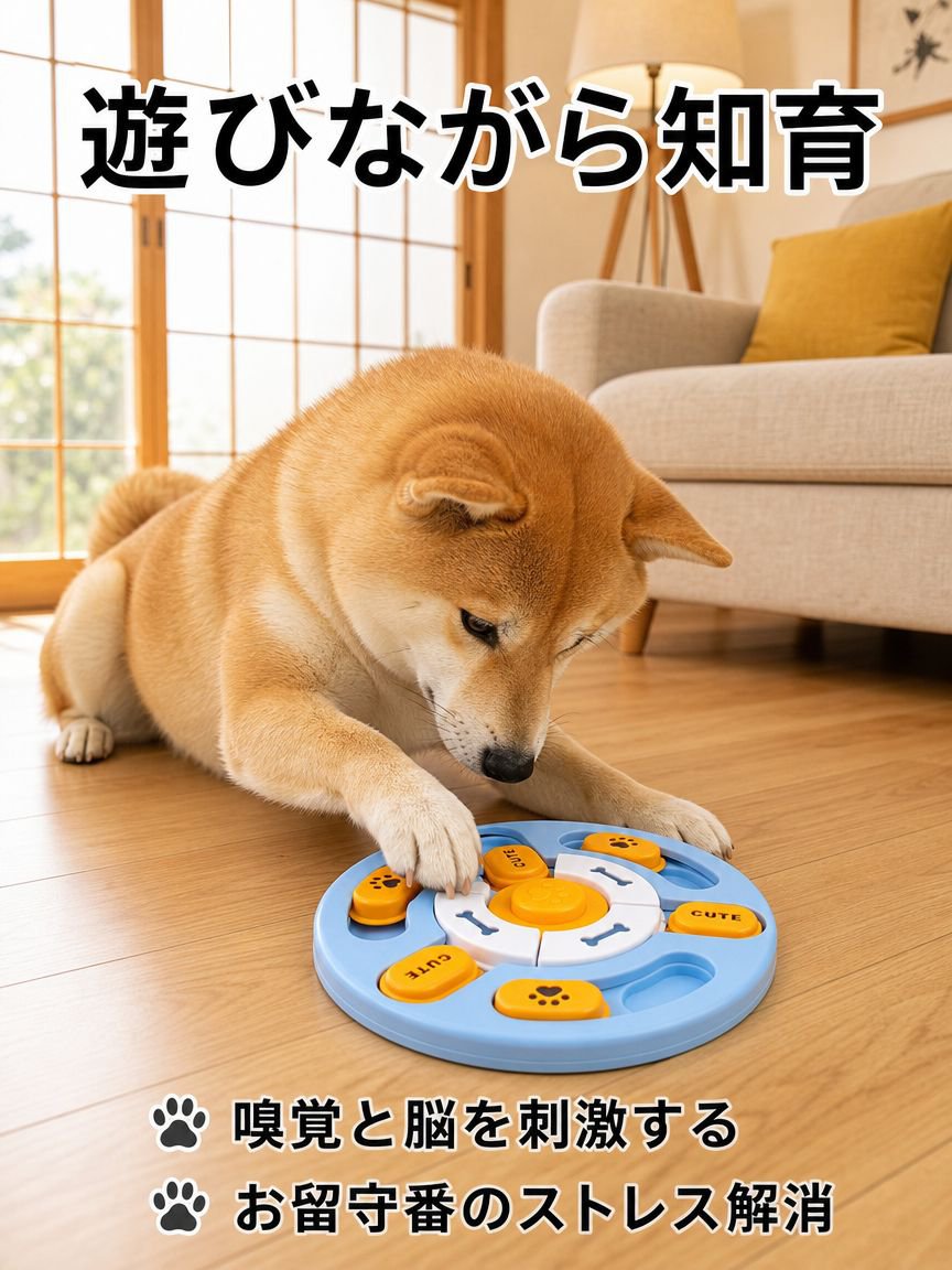 窒息防止トレーニングボウル