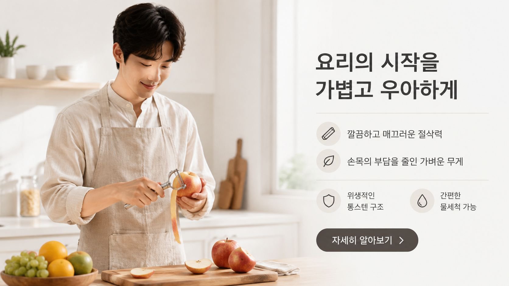 온라인 쇼핑몰