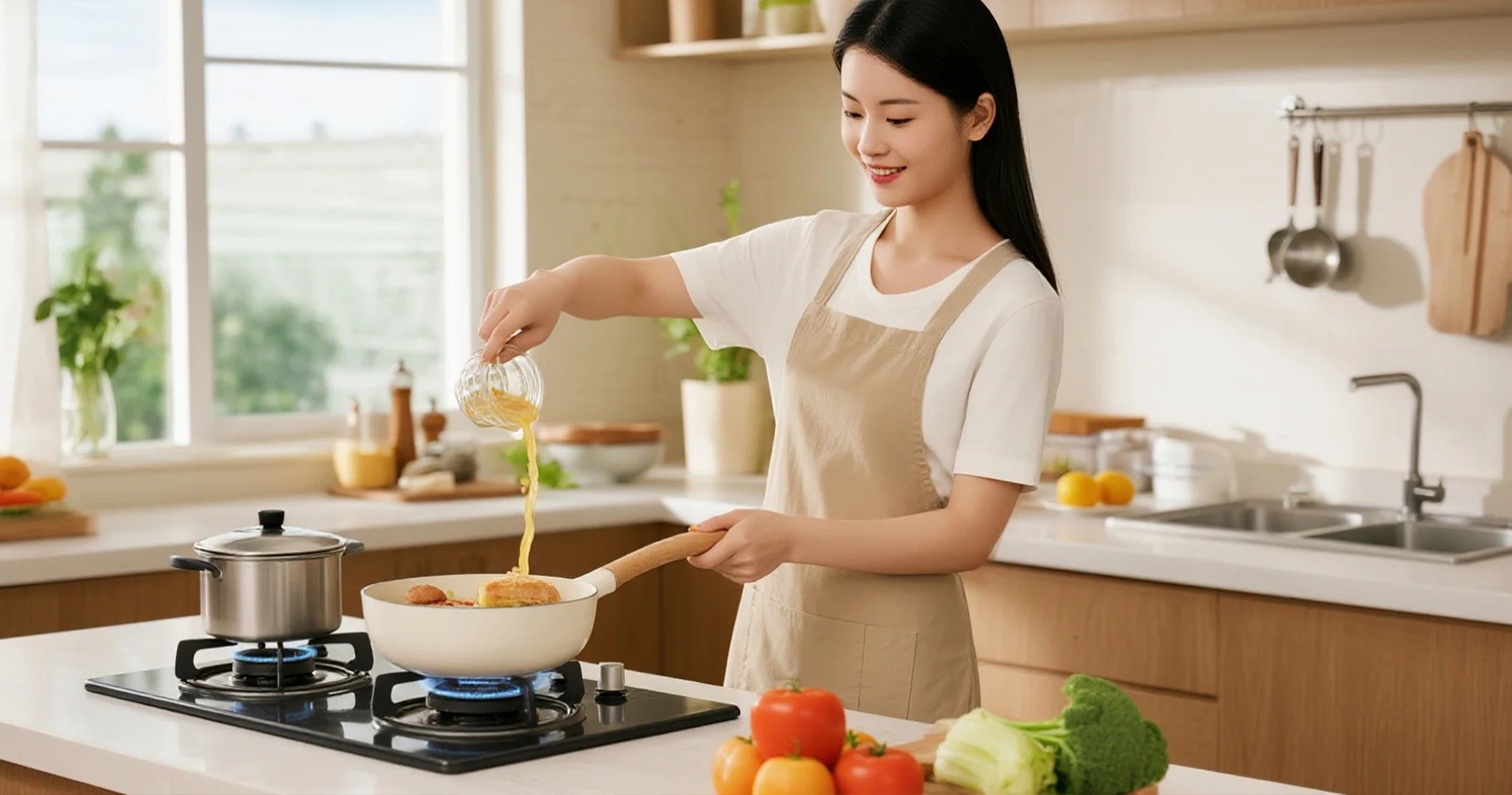 【公式】オンラインショップ