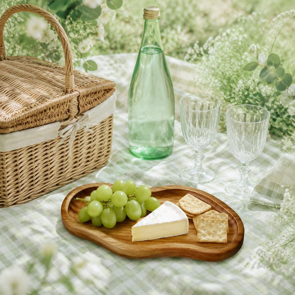 Articles de cuisine