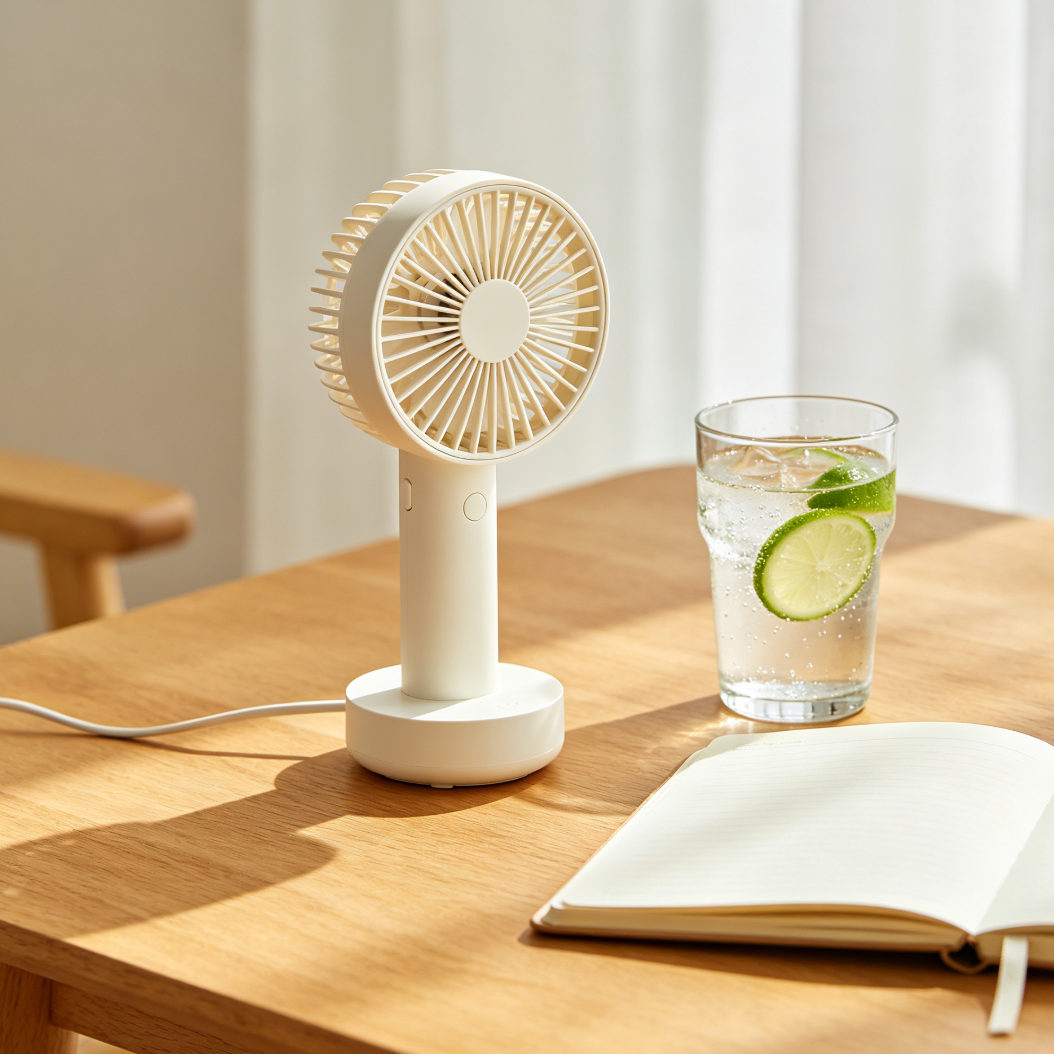 Recommended Products