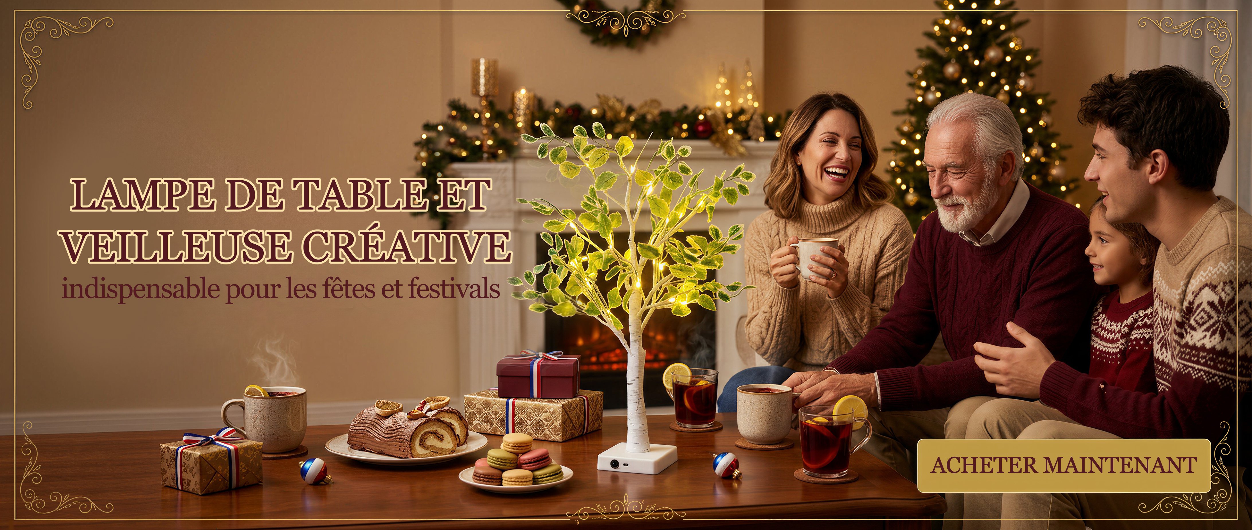 Découvrez les meilleurs appareils pour votre bien-être personnel,Électroménager moderne : simplifiez votre quotidien,Accessoires informatiques : améliorez votre expérience numérique,Profitez du divertissement audiovisuel à domicile