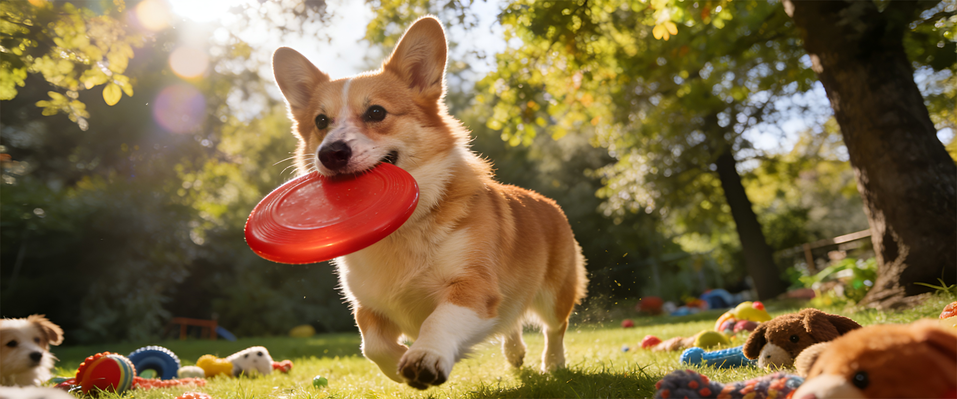 オンラインショッピングモール