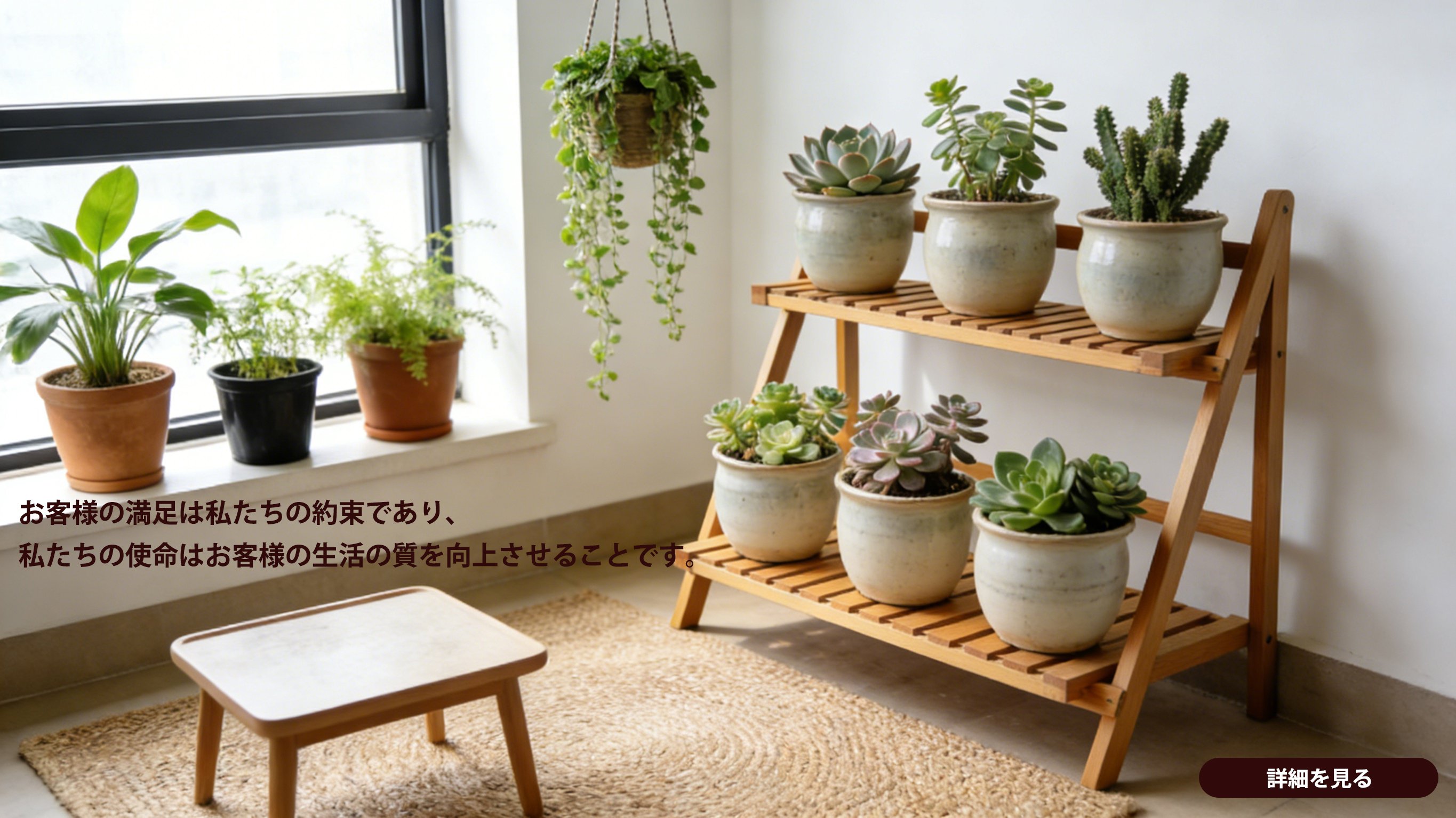 良いものを共有する