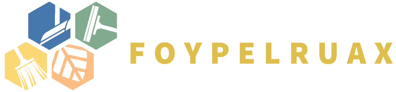 홈 인테리어 쿠션 조합 (2개)