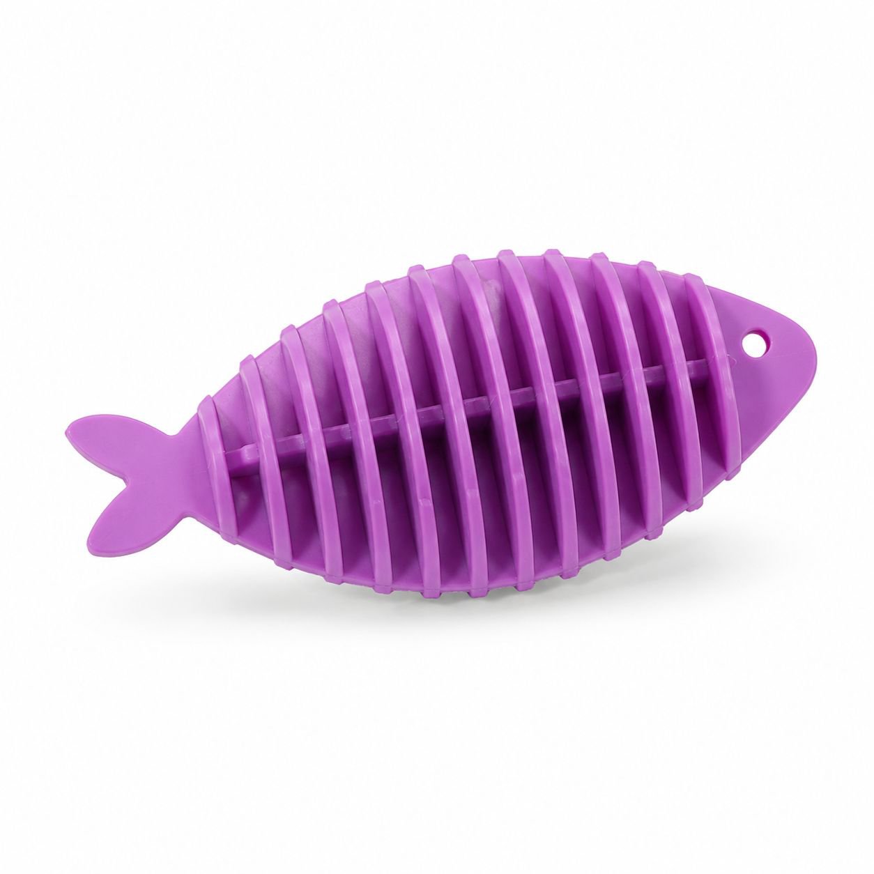 Anti-Knot Powerful Stain Remover Laundry Ball