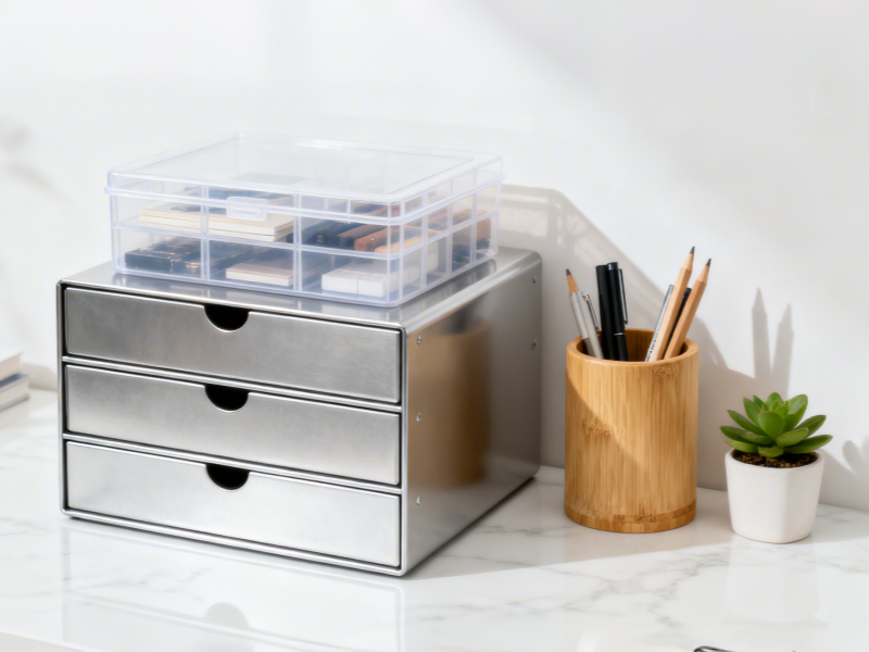  高品質低価格のオンラインショップ