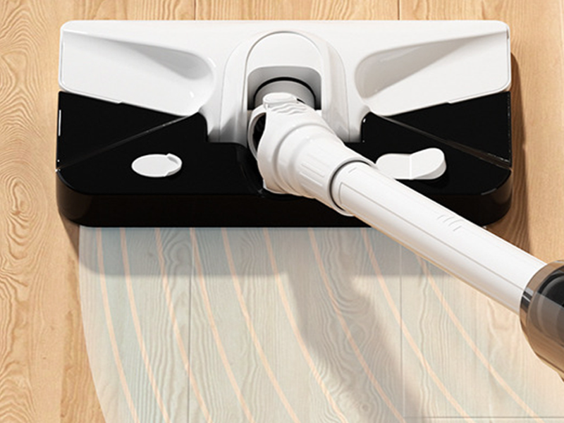 온라인쇼핑센터