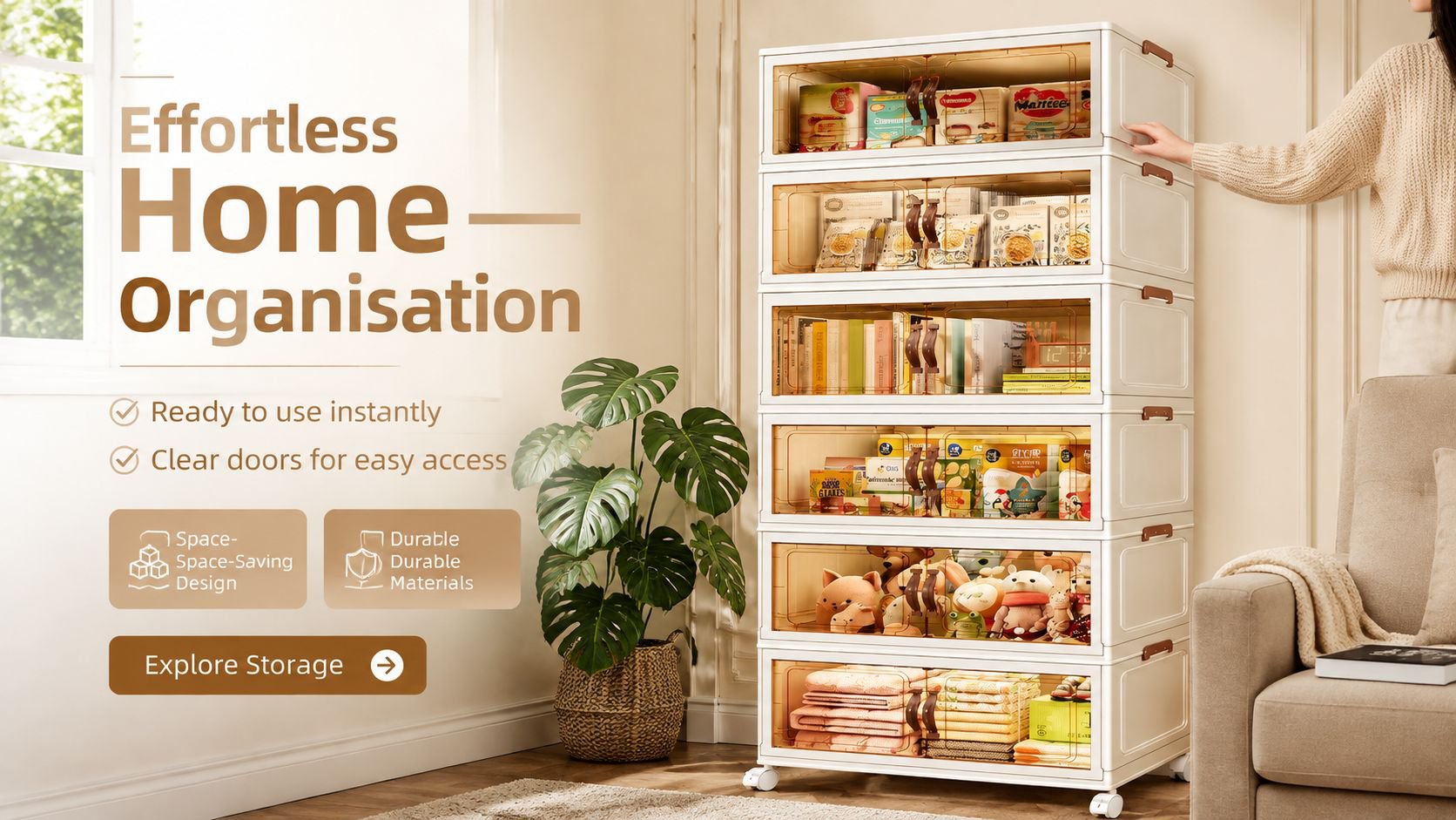 Shop the Latest Arrivals Online – Trendy Products Delivered UK Wide,Premium Storage Solutions Online – Organise Your Home Easily,Quality Home Essentials Online – Make Your House a Home,Top-Selling Products Online – Shop Customer Favourites in the UK