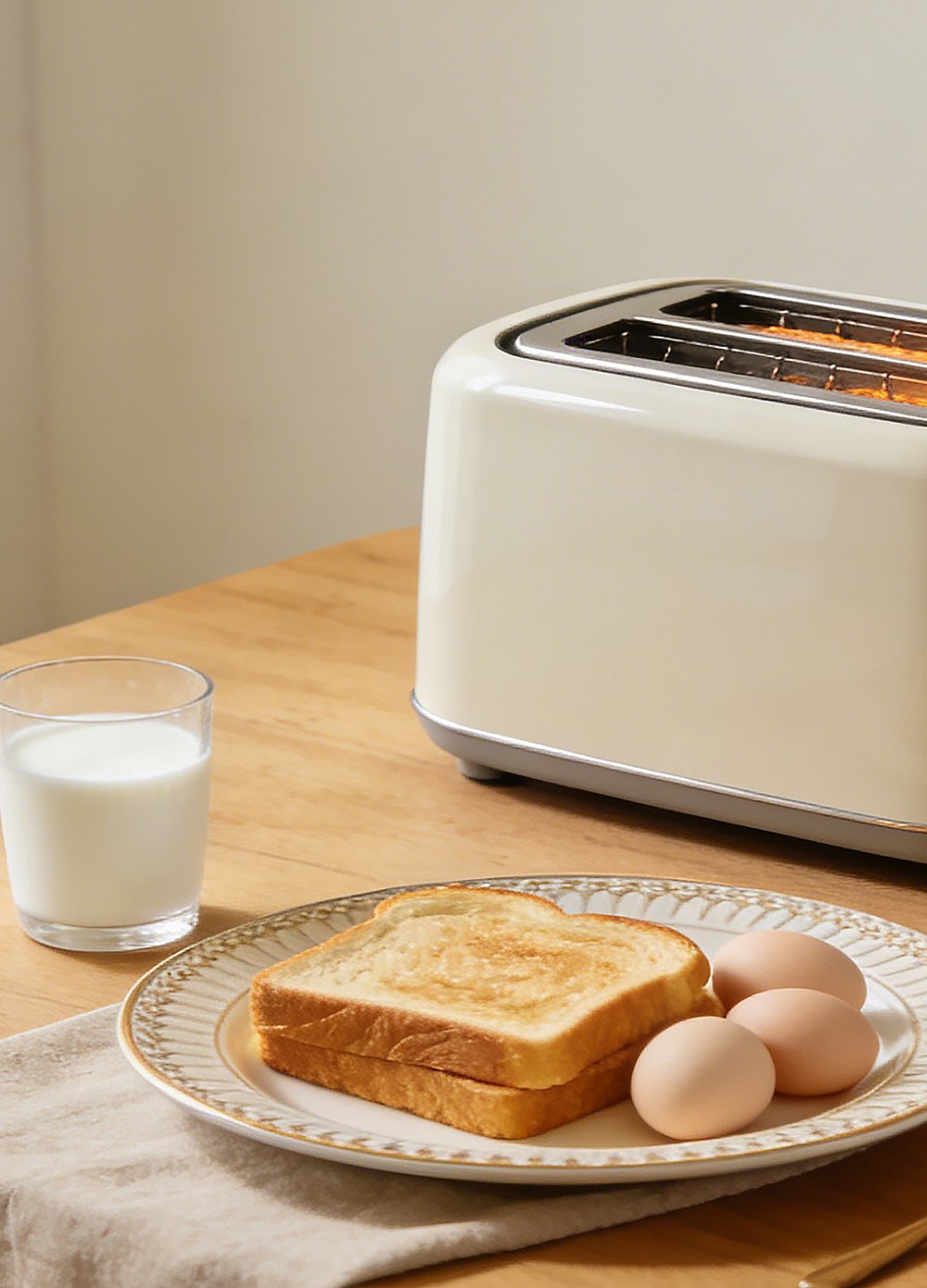 Calidad Europea a Precios Sorprendentes