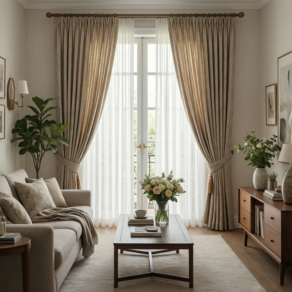 สินค้าทั้งหมด