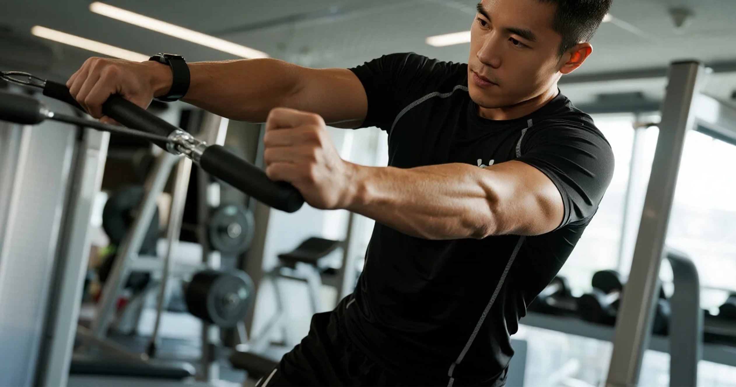 【公式】オンラインショップ