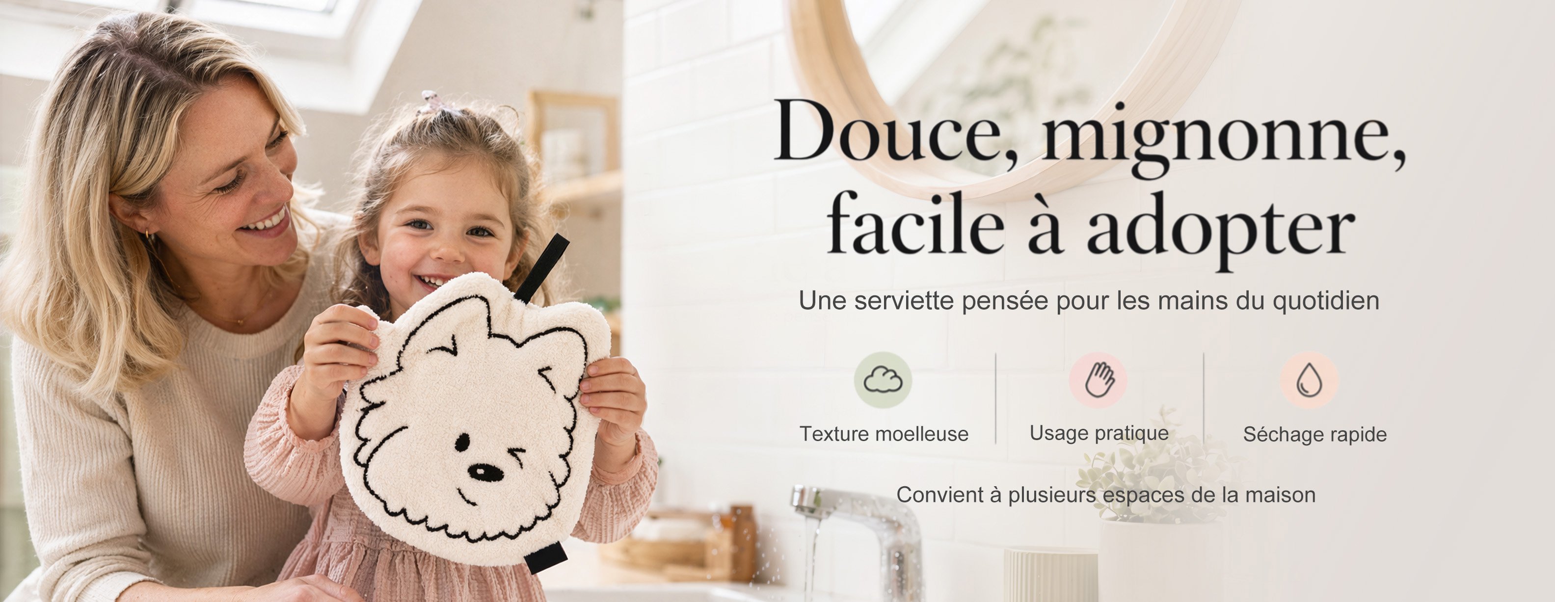 Articles essentiels pour la vie quotidienne – Boutique en ligne,Outils efficaces pour un nettoyage facile – Boutique spécialisée,Accessoires de cuisine innovants – Équipez votre cuisine