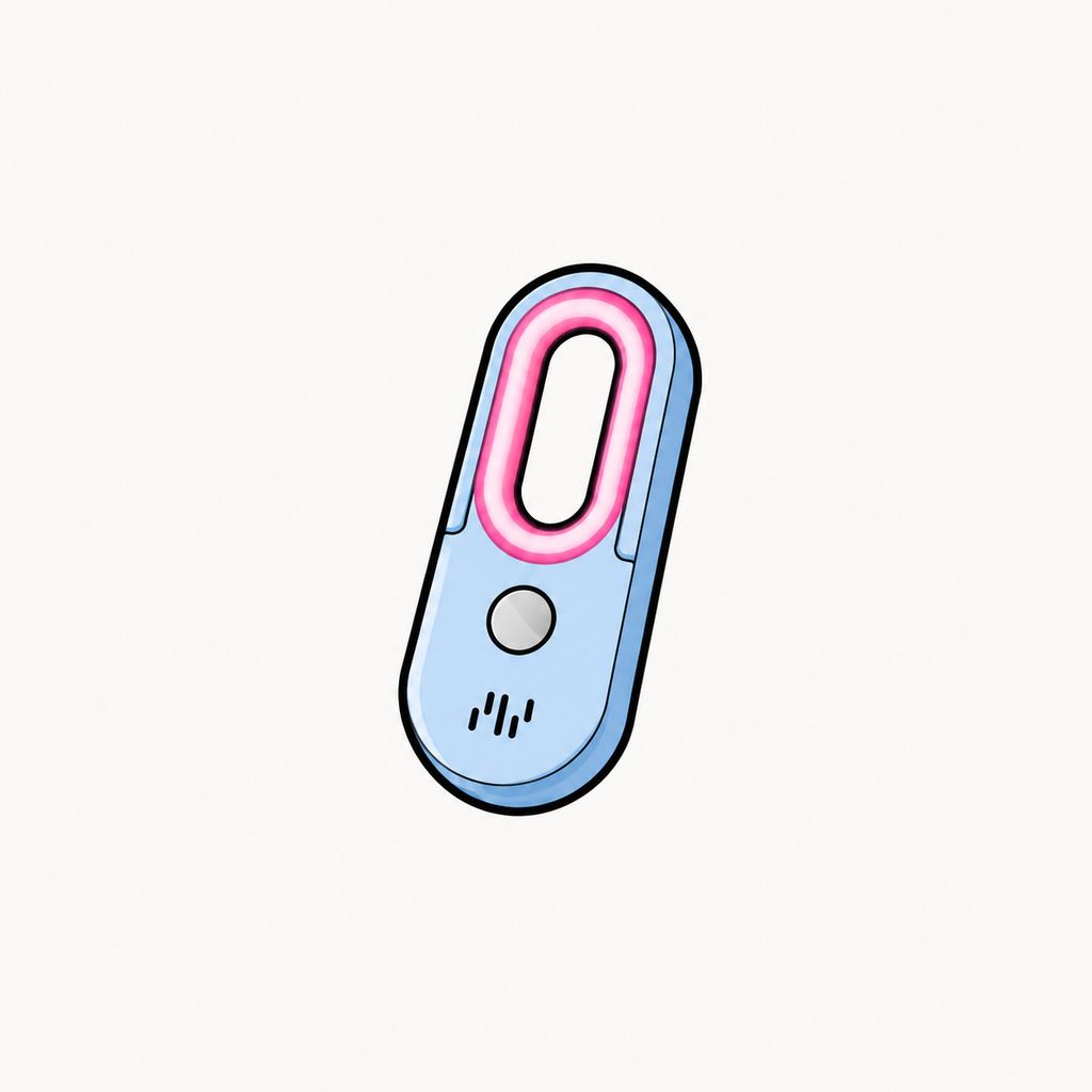 電子機器