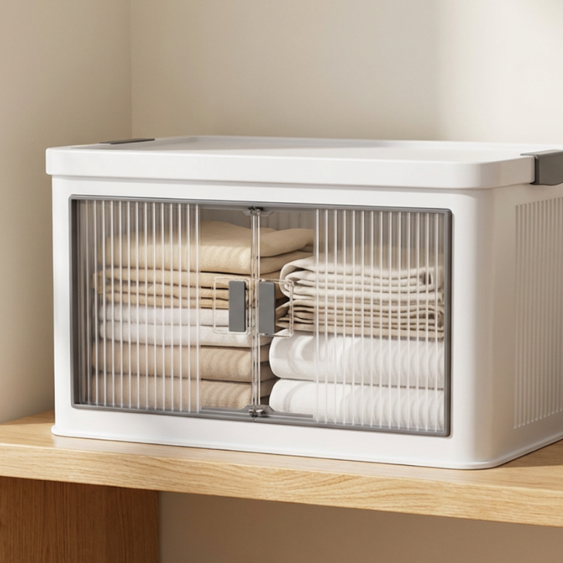 オンラインストア