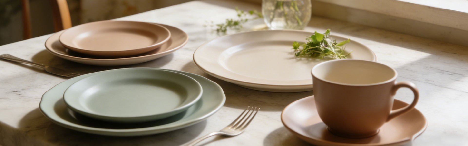 Tu Tienda Segura en México