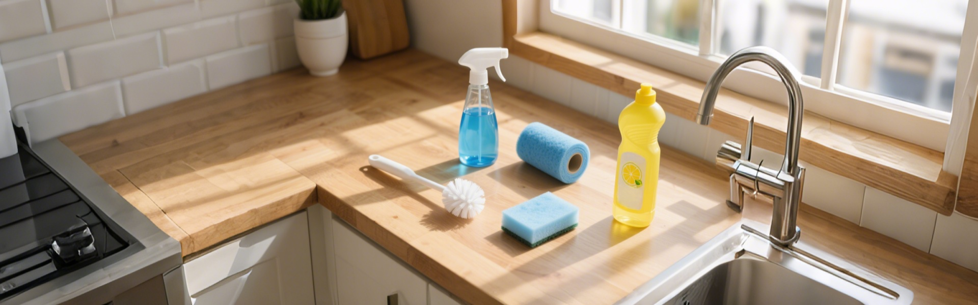 최신 인기 아이템 온라인 쇼핑몰 추천,효율적인 집안 관리를 위한 청소 도구 모음,편리한 생활을 위한 청소 용품 특가전