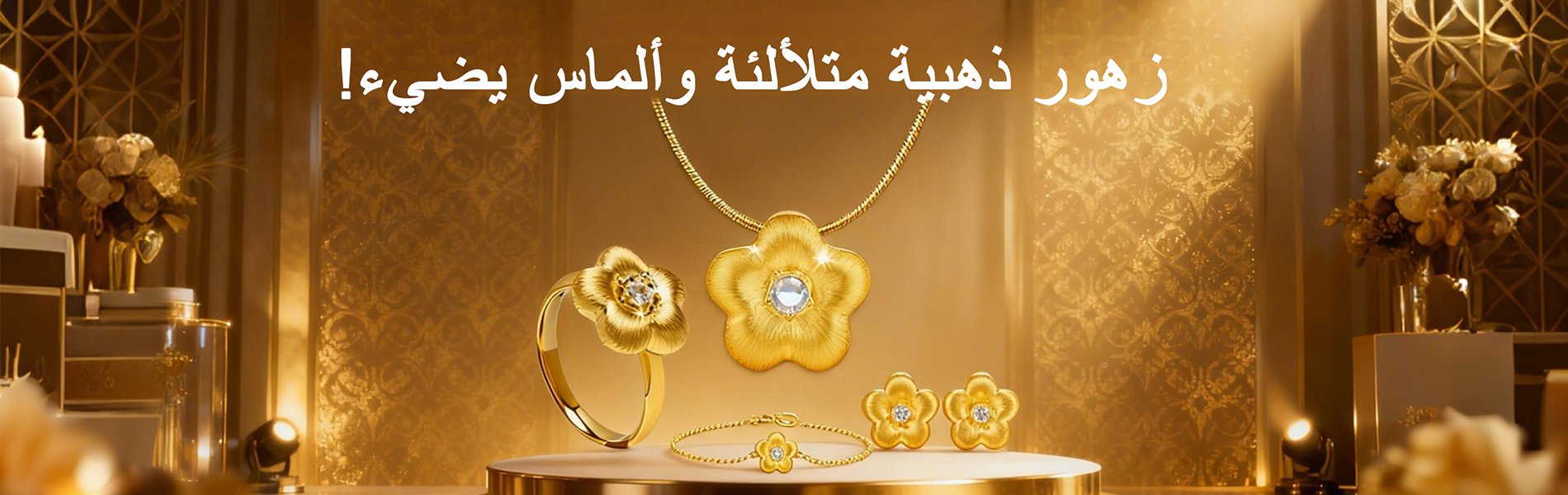 أفضل مجموعات المجوهرات العصرية في السعودية,تسوق خواتم ذهب وفضة بتصاميم فريدة,أقراط أنيقة تناسب جميع الأذواق,سوار فاخر لإطلالة مميزة,قلادات فاخرة تضيف لمسة أنيقة,ساعات يد للأزواج بتصاميم راقية,ساعات نسائية عصرية لكل المناسبات,ساعات رجالية فاخرة تناسب كل إط
