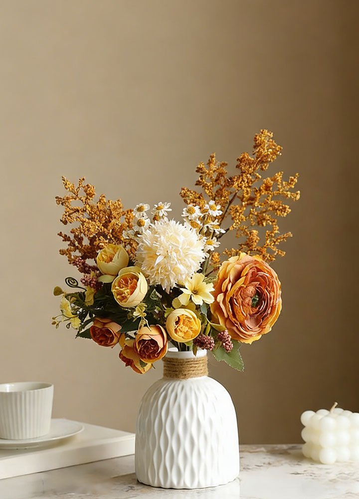 Online shopping MALL