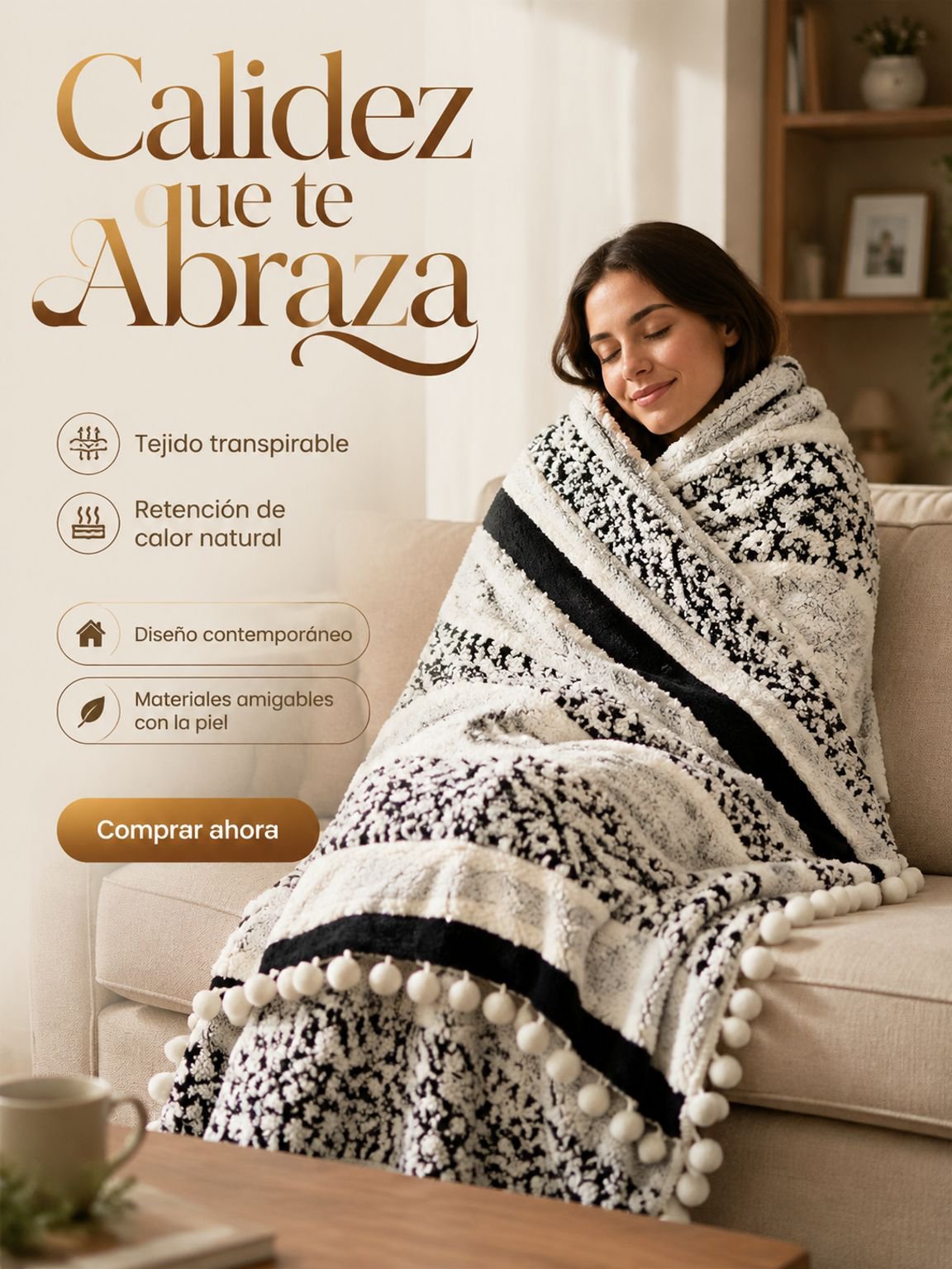 Los mejores productos para tu hogar en 2024,Últimas novedades en artículos de hogar y cocina,Utensilios de cocina prácticos y modernos para tu cocina,Textiles para el hogar: calidad y estilo en cada rincón