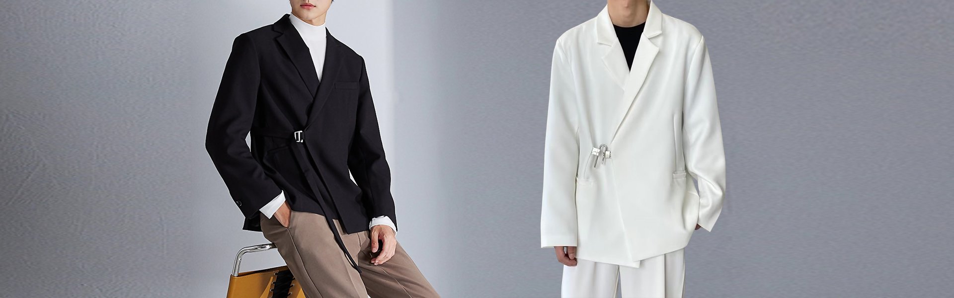 オンラインショッピングモール