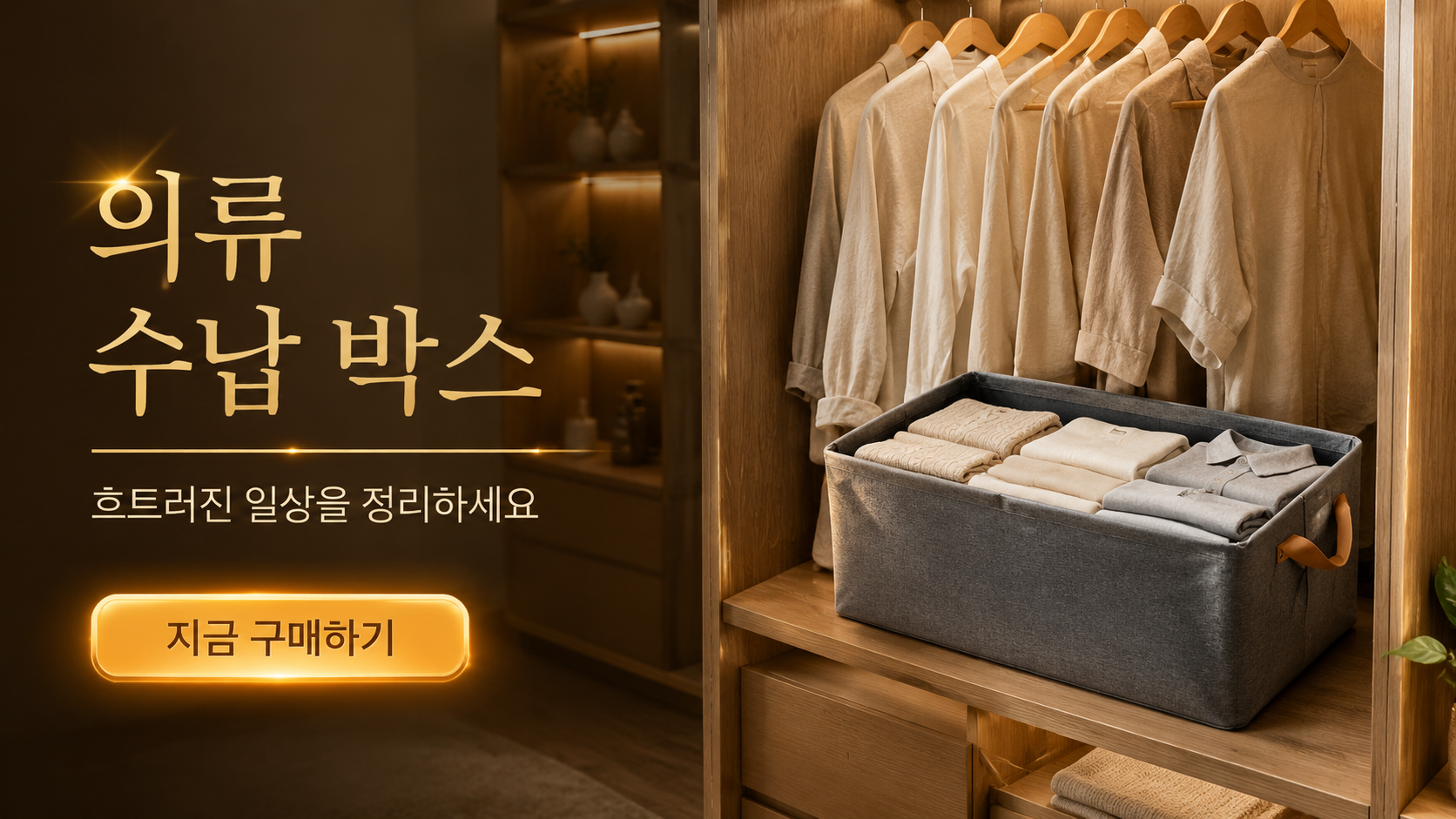 고품질 가성비 온라인 쇼핑몰