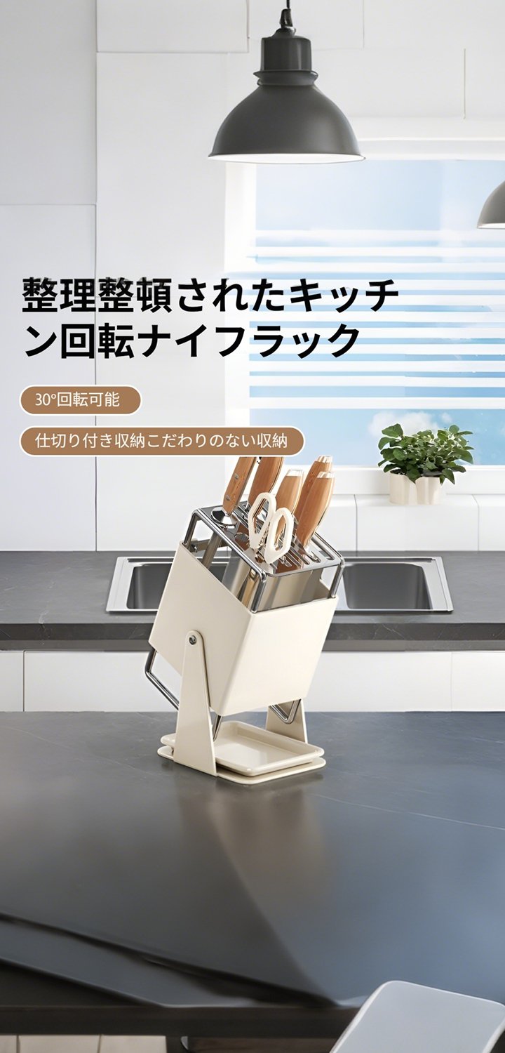 暮らしを彩る人気雑貨通販｜便利グッズ多数,キッチンをもっと楽しく！最新調理用品ネットショップ,家中ピカピカ！掃除グッズ専門通販｜簡単おそうじ用品