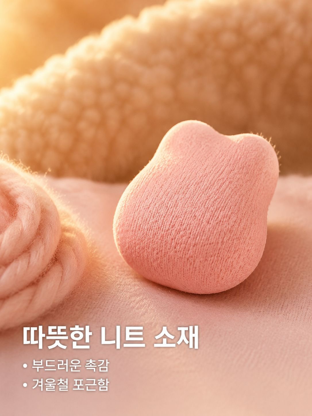 가정용 방수 및 이음매 없는 퀼트 고정 도구