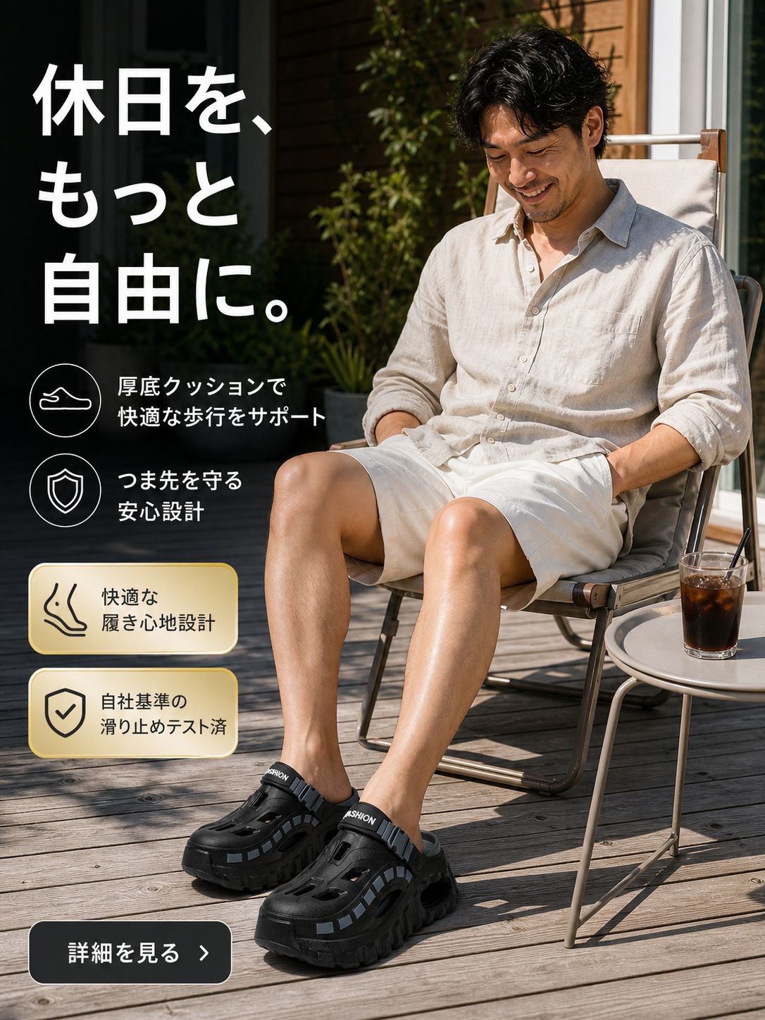 最新メンズシューズ通販｜おしゃれな靴をお得に購入,男性向けボトムス専門通販｜快適でスタイリッシュなパンツ,メンズトップス通販｜最新トレンドのシャツ・Tシャツ特集