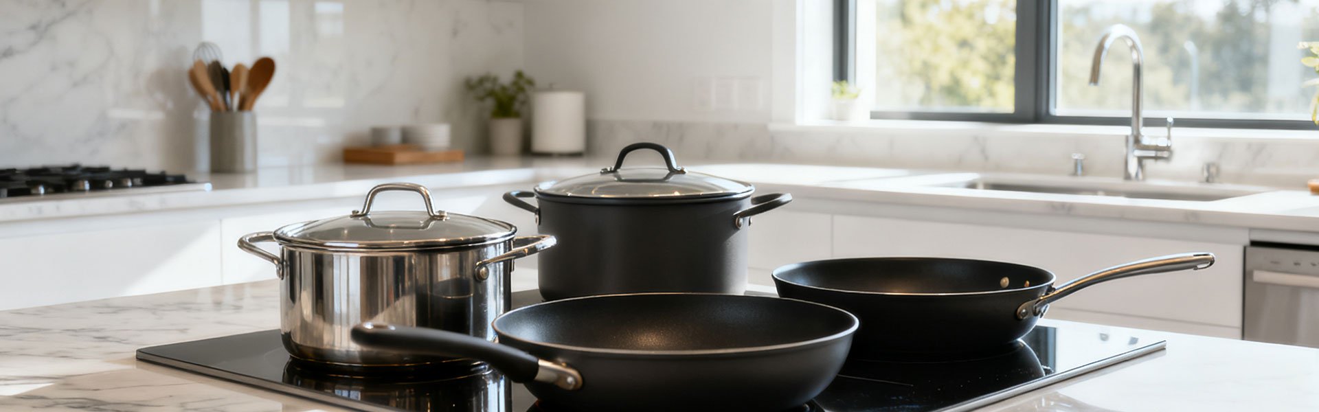 オンラインショッピングモール