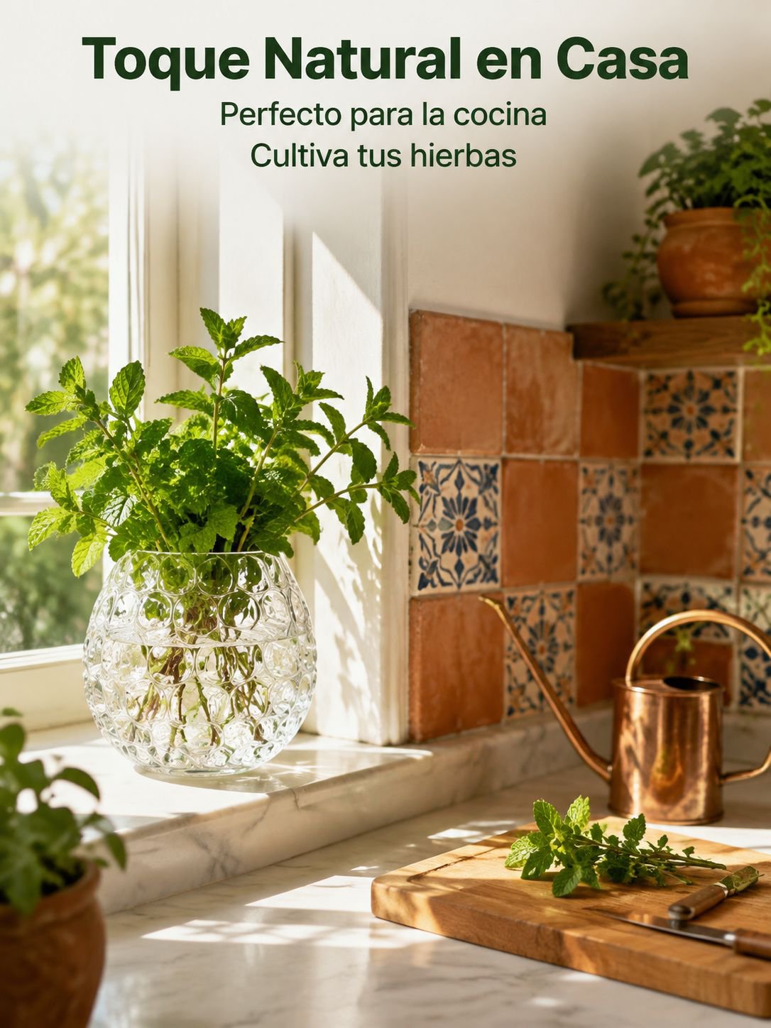 Detalles de las boquillas de las botellas de agua para plantas