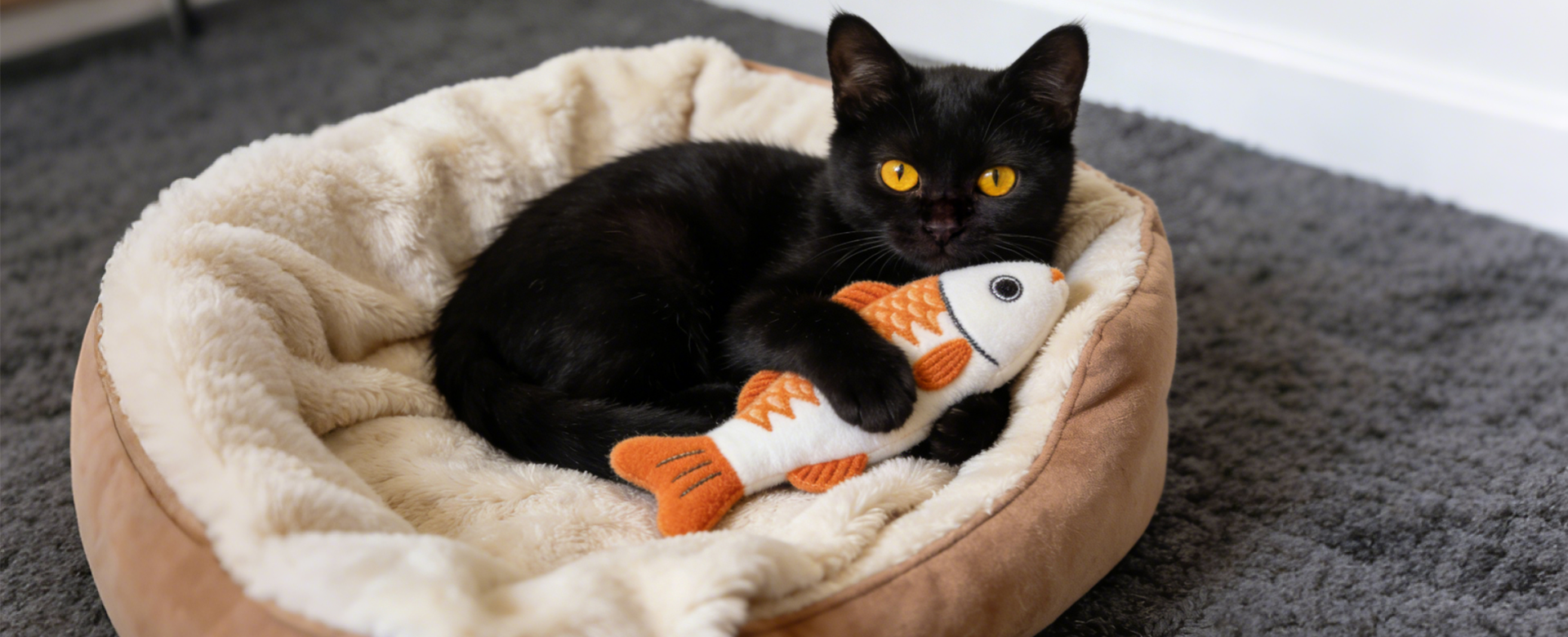 Online shopping MALL