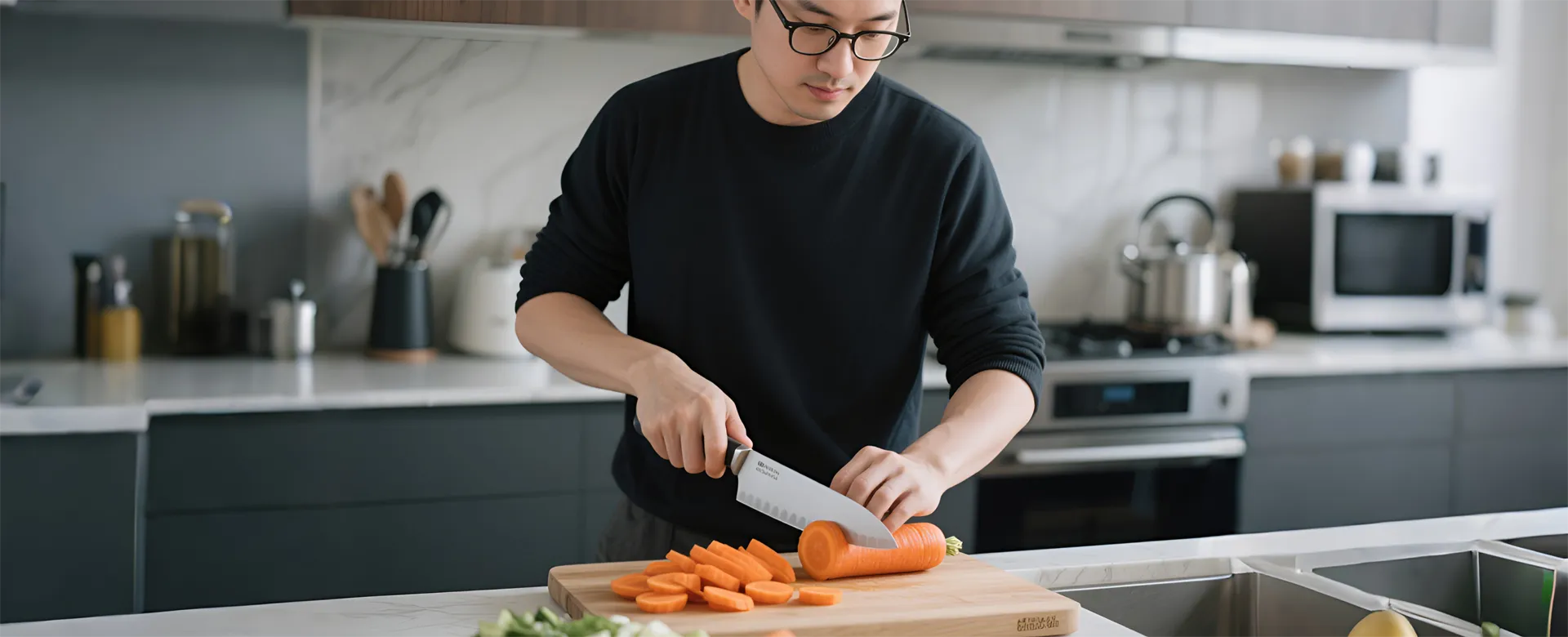 온라인 쇼핑몰