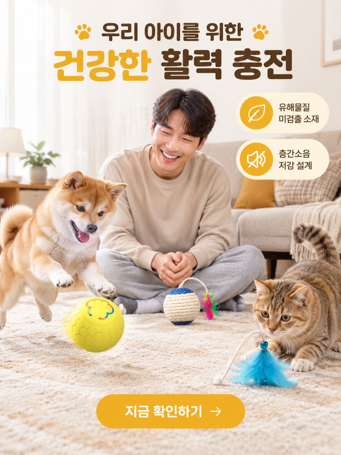 온라인 쇼핑몰