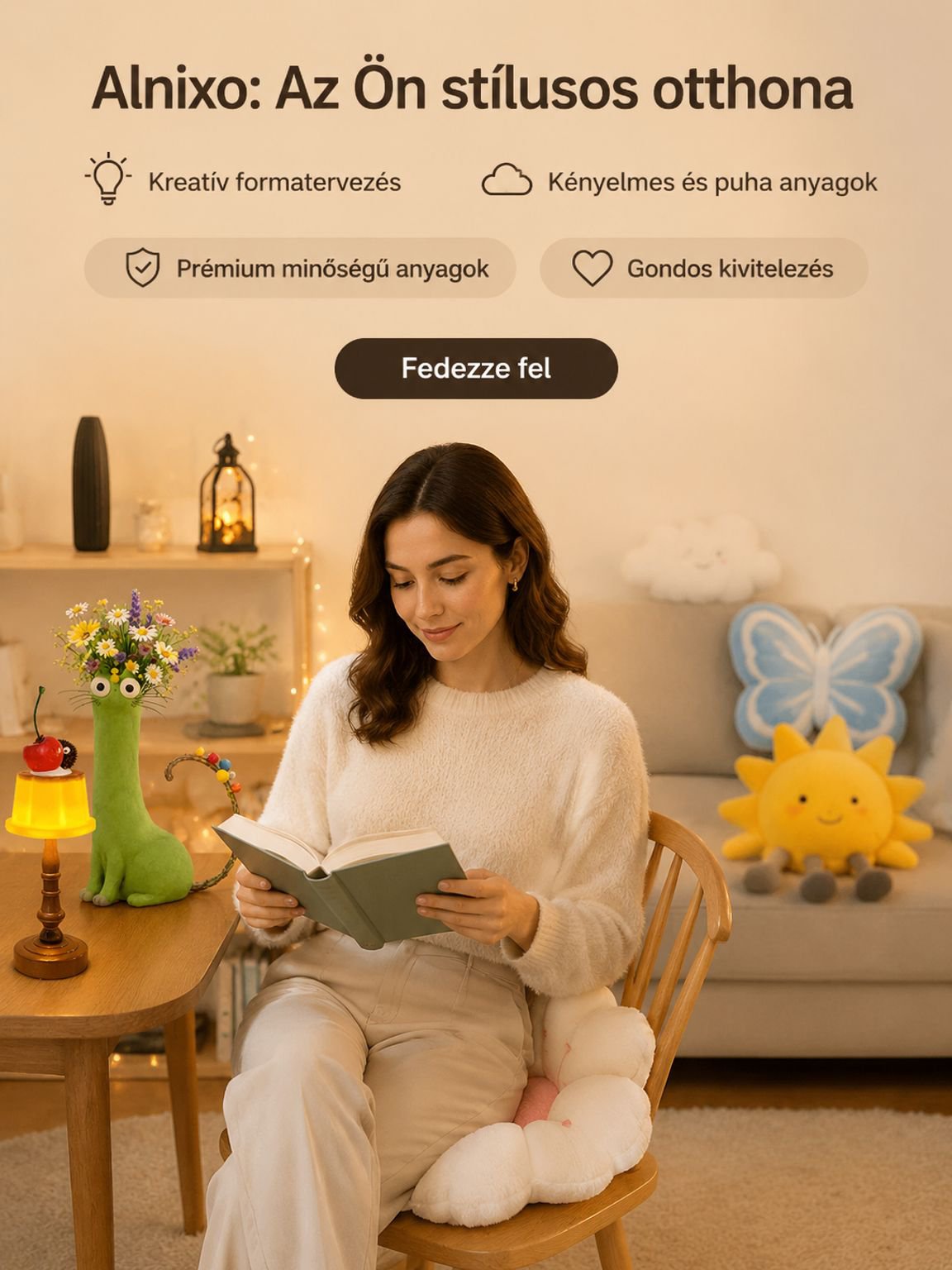 alnixo.com