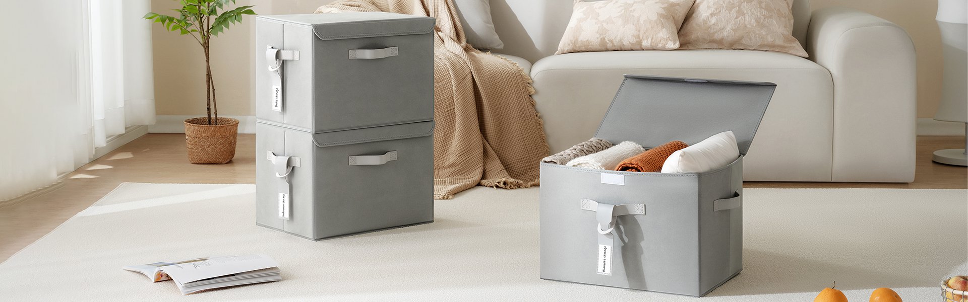  高品質低価格のオンラインショップ